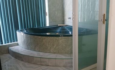 CASA VENTA POZA RICA FRACC BELLA VIST