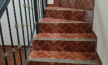 CASA VENTA POZA RICA FRACC BELLA VIST