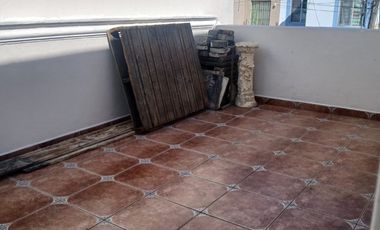 CASA VENTA POZA RICA FRACC BELLA VIST