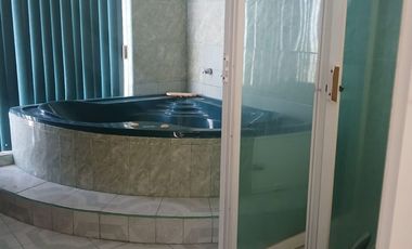 CASA VENTA POZA RICA FRACC BELLA VIST