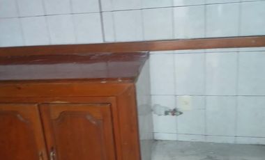 CASA VENTA POZA RICA FRACC BELLA VIST