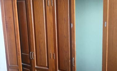 CASA VENTA POZA RICA FRACC BELLA VIST