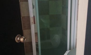 CASA VENTA POZA RICA FRACC BELLA VIST