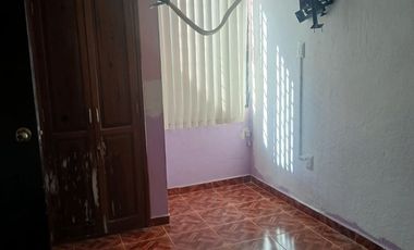 CASA VENTA POZA RICA FRACC BELLA VIST