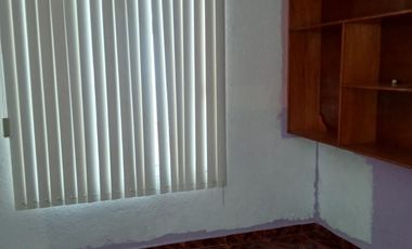 CASA VENTA POZA RICA FRACC BELLA VIST