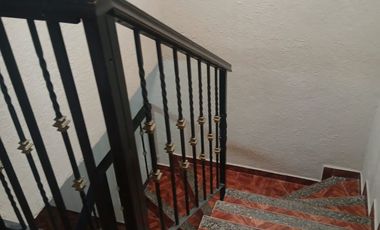 CASA VENTA POZA RICA FRACC BELLA VIST