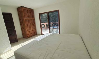 casa de 4 habitaciones