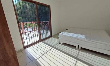 casa de 4 habitaciones