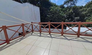 casa de 4 habitaciones