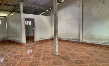 F5-0190 ขายบ้านเดี่ยว ถนนบ้านทุ่งโต๊ะหย๊ะ เพชรเกษม ต. โคกสัก อ.บางแก้ว จ.พัทลุง