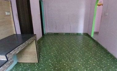 F2-0657 ขายบ้านเดี่ยว หมู่ 2 บ้านหนองเป็ด-บ้านกรงไหน ต. นาชุมเห็ด อ.ย่านตาขาว จ.ตรัง