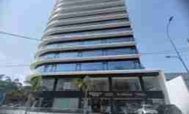 Local comercial vendo