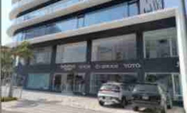 Local comercial vendo