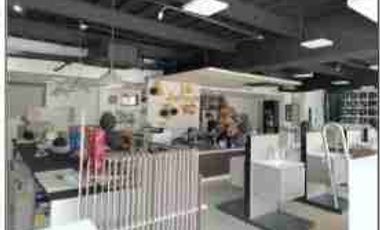 Local comercial vendo