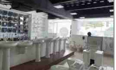 Local comercial vendo