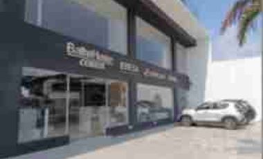 Local comercial vendo