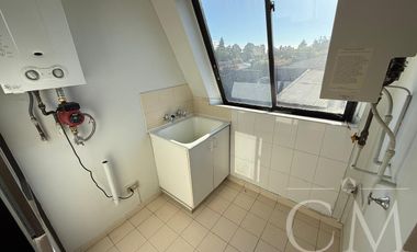 EN VENTA DEPARTAMENTO 3D 3B + SALA DE ESTAR o POSIBILIDAD DE 4° DORMITORIO A PASOS DEL CENTRO