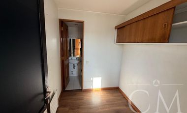 EN VENTA DEPARTAMENTO 3D 3B + SALA DE ESTAR o POSIBILIDAD DE 4° DORMITORIO A PASOS DEL CENTRO
