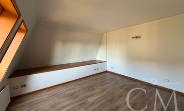 EN VENTA DEPARTAMENTO 3D 3B + SALA DE ESTAR o POSIBILIDAD DE 4° DORMITORIO A PASOS DEL CENTRO