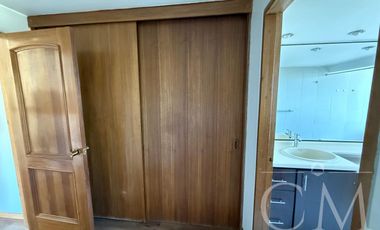 EN VENTA DEPARTAMENTO 3D 3B + SALA DE ESTAR o POSIBILIDAD DE 4° DORMITORIO A PASOS DEL CENTRO