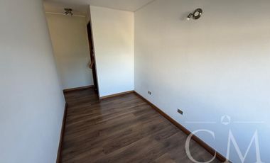 EN VENTA DEPARTAMENTO 3D 3B + SALA DE ESTAR o POSIBILIDAD DE 4° DORMITORIO A PASOS DEL CENTRO