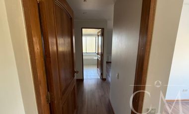 EN VENTA DEPARTAMENTO 3D 3B + SALA DE ESTAR o POSIBILIDAD DE 4° DORMITORIO A PASOS DEL CENTRO