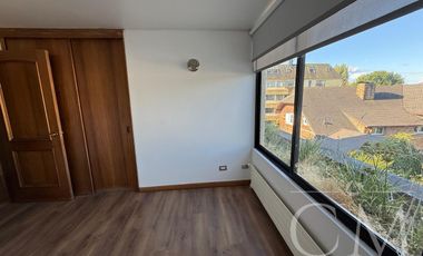 EN VENTA DEPARTAMENTO 3D 3B + SALA DE ESTAR o POSIBILIDAD DE 4° DORMITORIO A PASOS DEL CENTRO