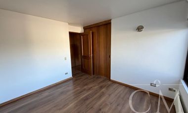 EN VENTA DEPARTAMENTO 3D 3B + SALA DE ESTAR o POSIBILIDAD DE 4° DORMITORIO A PASOS DEL CENTRO