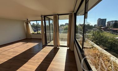 EN VENTA DEPARTAMENTO 3D 3B + SALA DE ESTAR o POSIBILIDAD DE 4° DORMITORIO A PASOS DEL CENTRO