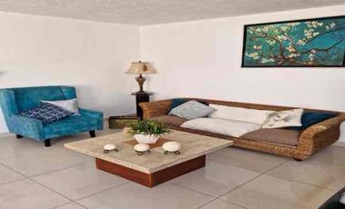 EXCELENTE CASA VENTA AV. NACIONES UNIDAS, PARQUE DE LA CASTELLANA COTO MALLORCA, ZAPOPAN JAL