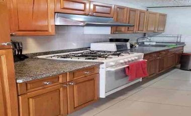 EXCELENTE CASA VENTA AV. NACIONES UNIDAS, PARQUE DE LA CASTELLANA COTO MALLORCA, ZAPOPAN JAL