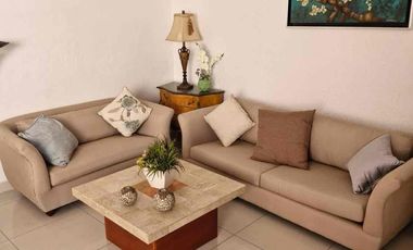 EXCELENTE CASA VENTA AV. NACIONES UNIDAS, PARQUE DE LA CASTELLANA COTO MALLORCA, ZAPOPAN JAL