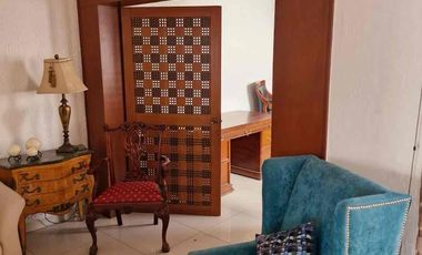 EXCELENTE CASA VENTA AV. NACIONES UNIDAS, PARQUE DE LA CASTELLANA COTO MALLORCA, ZAPOPAN JAL