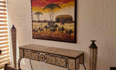 EXCELENTE CASA VENTA AV. NACIONES UNIDAS, PARQUE DE LA CASTELLANA COTO MALLORCA, ZAPOPAN JAL