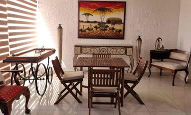 EXCELENTE CASA VENTA AV. NACIONES UNIDAS, PARQUE DE LA CASTELLANA COTO MALLORCA, ZAPOPAN JAL