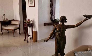 EXCELENTE CASA VENTA AV. NACIONES UNIDAS, PARQUE DE LA CASTELLANA COTO MALLORCA, ZAPOPAN JAL