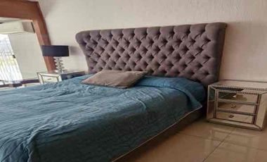 EXCELENTE CASA VENTA AV. NACIONES UNIDAS, PARQUE DE LA CASTELLANA COTO MALLORCA, ZAPOPAN JAL