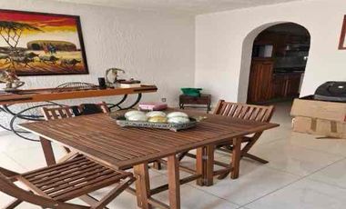 EXCELENTE CASA VENTA AV. NACIONES UNIDAS, PARQUE DE LA CASTELLANA COTO MALLORCA, ZAPOPAN JAL