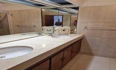 EXCELENTE CASA VENTA AV. NACIONES UNIDAS, PARQUE DE LA CASTELLANA COTO MALLORCA, ZAPOPAN JAL