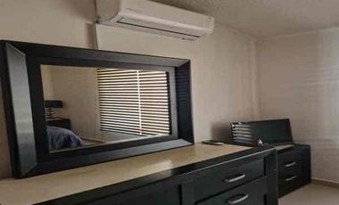 EXCELENTE CASA VENTA AV. NACIONES UNIDAS, PARQUE DE LA CASTELLANA COTO MALLORCA, ZAPOPAN JAL