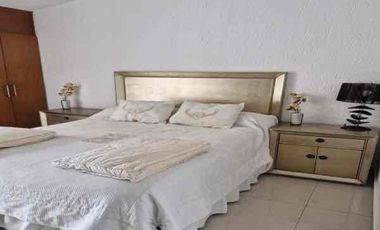 EXCELENTE CASA VENTA AV. NACIONES UNIDAS, PARQUE DE LA CASTELLANA COTO MALLORCA, ZAPOPAN JAL