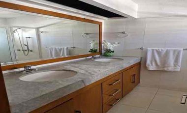 EXCELENTE CASA VENTA AV. NACIONES UNIDAS, PARQUE DE LA CASTELLANA COTO MALLORCA, ZAPOPAN JAL