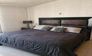 EXCELENTE CASA VENTA AV. NACIONES UNIDAS, PARQUE DE LA CASTELLANA COTO MALLORCA, ZAPOPAN JAL