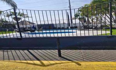 EXCELENTE CASA VENTA AV. NACIONES UNIDAS, PARQUE DE LA CASTELLANA COTO MALLORCA, ZAPOPAN JAL