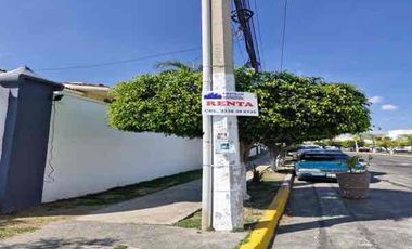 EXCELENTE CASA VENTA AV. NACIONES UNIDAS, PARQUE DE LA CASTELLANA COTO MALLORCA, ZAPOPAN JAL