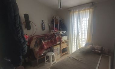 Departamento en venta en Industrial Vallejo, GAM