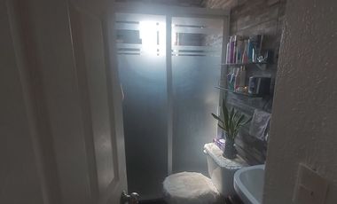 Departamento en venta en Industrial Vallejo, GAM