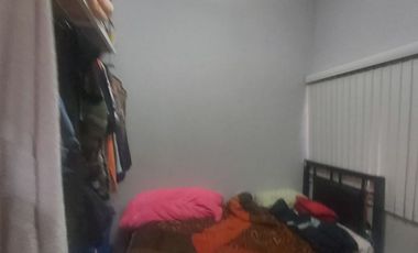 Departamento en venta en Industrial Vallejo, GAM