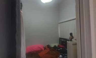 Departamento en venta en Industrial Vallejo, GAM