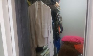 Departamento en venta en Industrial Vallejo, GAM